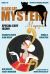 Black Cat Mystery Magazine #12 Black Cat Mystery Magazine #12
