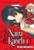 Nana and Kaoru, Volume 1