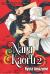 Nana and Kaoru, Volume 2