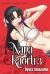 Nana and Kaoru, Volume 3