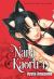 Nana and Kaoru, Volume 4