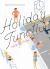 Holiday Junction Holiday Junction