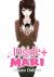 Inside Mari, Volume 1