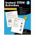 STEM Instant Activities Workbook
