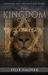 Thy Kingdom Come : How Israel Will Find Her Future Glory!