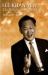 Lee Kuan Yew : The Beliefs Behind the Man