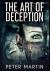 The Art of Deception : Premium Hardcover Edition