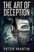 The Art of Deception : Premium Hardcover Edition