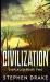 Civilization (Displaced Book 2)