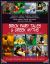 Brick Fairy Tales and Greek Myths: Box Set : Classic Stories for the Whole Family