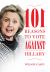 101 Reasons to Vote Against Hillary 101 Reasons to Vote Against Hillary