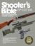 Shooter's Bible, 107th Edition : The World?'s Bestselling Firearms Reference
