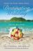 How to Plan Your Own Destination Wedding : Do-It-Yourself Tips from an Experienced Professional