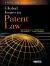 Global Issues in Patent Law Global Issues in Patent Law