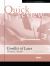 Sum and Substance Quick Review on Conflict of Laws