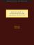 Introduction to Environmental Law
