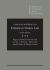 Cases and Materials on European Union Law, 4th