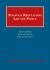 Financial Regulation : Law and Policy