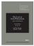 The Law of Civil Procedure : Cases and Materials