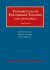 Fundamentals of Partnership Taxation