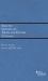 Selected Statutes on Trusts and Estates 2015