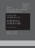 2015 Selected Documents Supplement to Goebel, Fox, Bermann, Atik, Emmert, and Gerard's Cases and Materials on European Union Law