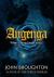 Angenga : Premium Large Print Hardcover Edition