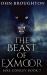 The Beast of Exmoor (Jake Conley Book 7)