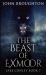 The Beast of Exmoor (Jake Conley Book 7)