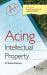 Acing Intellectual Property