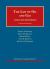 The Law of Oil and Gas, Cases and Materials