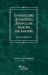 Introductory Accounting, Finance and Auditing for Lawyers