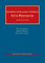 Materials for a Basic Course in Civil Procedure