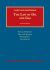 The Law of Oil and Gas, 10th, Cases and Materials