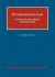 International Law : Evolving Doctrine and Practice