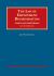 The Law of Employment Discrimination, Cases and Materials
