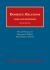 Domestic Relations, Cases and Materials