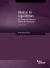 Rhetoric for Legal Writers : The Theory and Practice of Analysis and Persuasion - CasebookPlus Rhetoric for Legal Writers : The Theory and Practice of Analysis and Persuasion - CasebookPlus