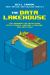 The Data Lakehouse : The Bedrock for Artificial Intelligence, Machine Learning, and Data Mesh