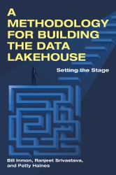 A Methodology for Building the Data Lakehouse : Setting the Stage