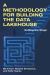 A Methodology for Building the Data Lakehouse : Setting the Stage