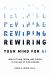 Rewiring Your Mind for AI : How to Think, Work, and Thrive in the Age of Intelligence