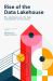 Rise of the Data Lakehouse : Building the Data Lakehouse, 2nd Edition