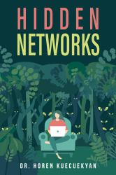 Hidden Networks