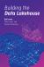 Building the Data Lakehouse