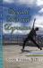 Beyond Diet and Depression : Volume 2 -- Disease-Specific Depression and Biomarkers