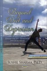 Beyond Diet and Depression : Disease-Specific Depression and Biomarkers