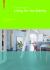 Living for the Elderly : A Design Manual