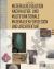 Materialrevolution : Nachhaltige und Multifunktionale Materialien Für Design und Architektur