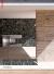 Mies Van der Rohe - the Built Work
